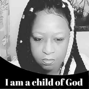 Meet your Posher, Sharron